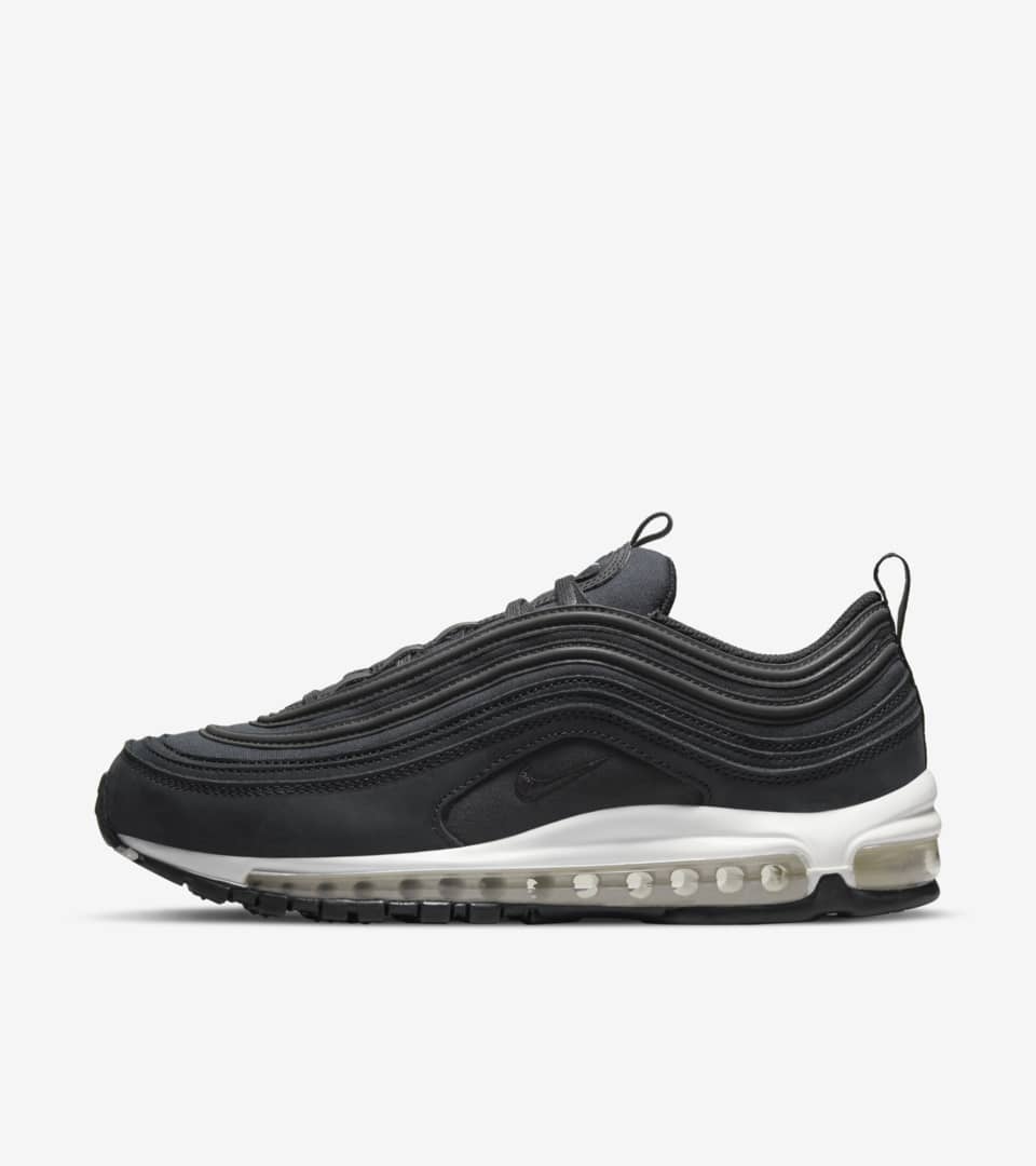 air max nike noir femme قلنسوه air max nike noir femme قلنسوه